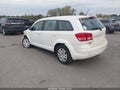 2015 Dodge Journey — photo 3 of 16 | VIN 3C4PDCAB5FT683460