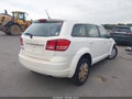2015 Dodge Journey — photo 4 of 16 | VIN 3C4PDCAB5FT683460