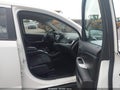 2015 Dodge Journey — photo 5 of 16 | VIN 3C4PDCAB5FT683460