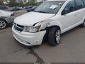 2015 Dodge Journey — photo 6 of 16 | VIN 3C4PDCAB5FT683460
