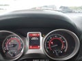2015 Dodge Journey — photo 7 of 16 | VIN 3C4PDCAB5FT683460