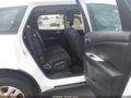 2015 Dodge Journey — photo 8 of 16 | VIN 3C4PDCAB5FT683460