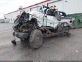 2017 Jeep Wrangler — photo 2 of 10 | VIN 1C4AJWAG2HL730437