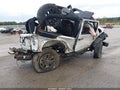2017 Jeep Wrangler — photo 4 of 10 | VIN 1C4AJWAG2HL730437