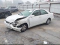 2002 Toyota Camry — photo 2 of 16 | VIN 4T1BE32K02U082586