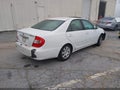 2002 Toyota Camry — photo 4 of 16 | VIN 4T1BE32K02U082586