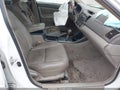 2002 Toyota Camry — photo 5 of 16 | VIN 4T1BE32K02U082586