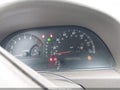 2002 Toyota Camry — photo 7 of 16 | VIN 4T1BE32K02U082586