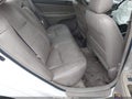 2002 Toyota Camry — photo 8 of 16 | VIN 4T1BE32K02U082586