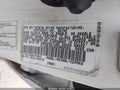 2002 Toyota Camry — photo 9 of 16 | VIN 4T1BE32K02U082586