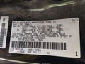 2012 Toyota Tundra — photo 8 of 15 | VIN 5TFEY5F12CX117294