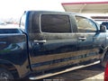2012 Toyota Tundra — photo 12 of 15 | VIN 5TFEY5F12CX117294
