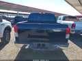 2012 Toyota Tundra — photo 15 of 15 | VIN 5TFEY5F12CX117294