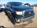 2012 Toyota Tundra — photo 1 of 15 | VIN 5TFEY5F12CX117294