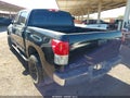 2012 Toyota Tundra — photo 3 of 15 | VIN 5TFEY5F12CX117294
