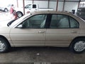1999 Chevrolet Lumina — photo 14 of 16 | VIN 2G1WL52M7X9143650
