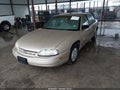 1999 Chevrolet Lumina — photo 2 of 16 | VIN 2G1WL52M7X9143650