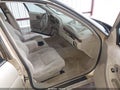 1999 Chevrolet Lumina — photo 5 of 16 | VIN 2G1WL52M7X9143650