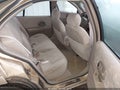 1999 Chevrolet Lumina — photo 8 of 16 | VIN 2G1WL52M7X9143650