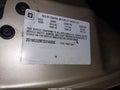 1999 Chevrolet Lumina — photo 9 of 16 | VIN 2G1WL52M7X9143650