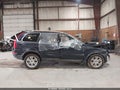 2011 Volvo XC90 — photo 14 of 17 | VIN YV4952CZ4B1594536