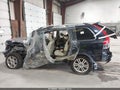 2011 Volvo XC90 — photo 15 of 17 | VIN YV4952CZ4B1594536