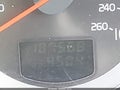 2011 Volvo XC90 — photo 16 of 17 | VIN YV4952CZ4B1594536