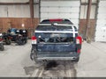 2011 Volvo XC90 — photo 17 of 17 | VIN YV4952CZ4B1594536