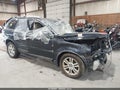 2011 Volvo XC90 — photo 1 of 17 | VIN YV4952CZ4B1594536