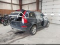 2011 Volvo XC90 — photo 4 of 17 | VIN YV4952CZ4B1594536