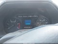 2019 Ford F-250 — photo 7 of 15 | VIN 1FT7W2BT9KEG70331