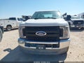 2019 Ford F-250 — photo 11 of 15 | VIN 1FT7W2BT9KEG70331