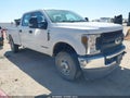2019 Ford F-250 — photo 1 of 15 | VIN 1FT7W2BT9KEG70331