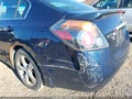 2008 Nissan Altima — photo 17 of 19 | VIN 1N4BL21E38N459209