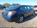 2008 Nissan Altima — photo 4 of 19 | VIN 1N4BL21E38N459209