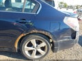 2008 Nissan Altima — photo 6 of 19 | VIN 1N4BL21E38N459209