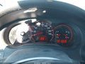 2008 Nissan Altima — photo 7 of 19 | VIN 1N4BL21E38N459209