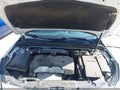2015 Chevrolet Malibu — photo 10 of 13 | VIN 1G11C5SL9FF338558
