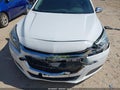 2015 Chevrolet Malibu — photo 6 of 13 | VIN 1G11C5SL9FF338558