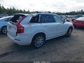 2019 Volvo XC90 — photo 4 of 16 | VIN YV4A22PK3K1497153