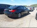 2011 Hyundai Sonata — photo 4 of 11 | VIN 5NPEB4AC3BH090377