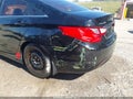 2011 Hyundai Sonata — photo 6 of 11 | VIN 5NPEB4AC3BH090377