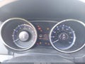 2011 Hyundai Sonata — photo 7 of 11 | VIN 5NPEB4AC3BH090377