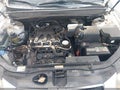 2009 Hyundai Santa Fe — photo 10 of 11 | VIN 5NMSH73E79H302268