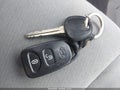2009 Hyundai Santa Fe — photo 11 of 11 | VIN 5NMSH73E79H302268