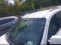 2009 Hyundai Santa Fe — photo 6 of 11 | VIN 5NMSH73E79H302268