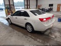 2012 Lincoln MKZ — photo 3 of 16 | VIN 3LNHL2GC6CR801943