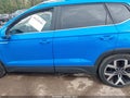 2022 Volkswagen Taos — photo 13 of 15 | VIN 3VV2X7B21NM047202