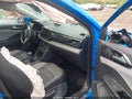 2022 Volkswagen Taos — photo 5 of 15 | VIN 3VV2X7B21NM047202