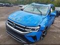 2022 Volkswagen Taos — photo 6 of 15 | VIN 3VV2X7B21NM047202
